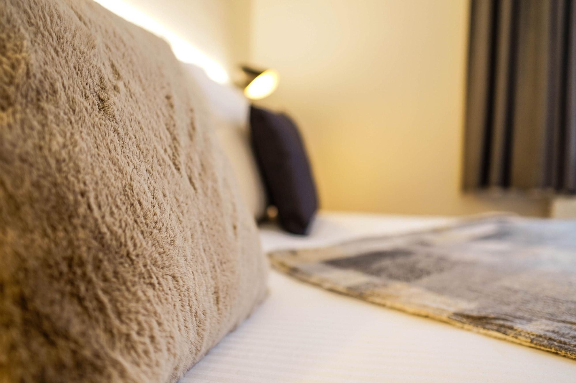 Hotel Gravensteen Гент Экстерьер фото